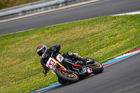Slovakia-Ring;event-digital-images;motorbikes;no-limits;peter-wileman-photography;trackday;trackday-digital-images